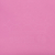 Imagem do Feltro Santa Fé cores lisas 50x1,40