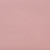 Imagem do Feltro Santa Fé cores lisas 50x1,40