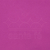 Feltro Santa Fé cores lisas 50x1,40 - Melodia do Feltro