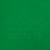 Feltro Santa Fé cores lisas 50x1,40