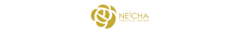 Banner de la categoría Neicha