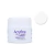 Polimero acryfine 30g - tienda online