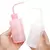 Botellita con pico curvo para limpieza (150ml/250ml) en internet