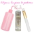 Combo para limpieza de pestañas - The Lion beauty