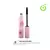 Mascara de pestañas Cherimoya 8.5ml - comprar online