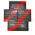 Combo 4 kits original lash - comprar online