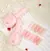 Semi Navi pink jade 10ml - comprar online