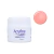 Polimero acryfine 30g - comprar online