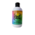 Monómero Nail show 100ml y 250ml - comprar online