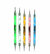 Dotting x 5 Cherimoya - comprar online