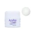 Imagen de Polimero acryfine 30g
