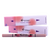 Lapiz delineador para cejas Cherimoya - comprar online