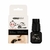 Adhesivo Cherimoya Supreme glue (0.5s)
