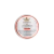 Removedor de pestañas en crema - THE LION BEAUTY - comprar online