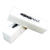 Bloque pulidor Cherimoya - comprar online