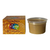 Cera Collage 200g - MIEL Y CALENDULA (APTA MICROONDAS)