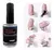 Removedor magic para semi - comprar online