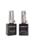 Base charm limit ANMAT con moño - comprar online
