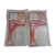 Tips x100 Cg ballerina para punta de la uña - comprar online