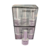 Top Cristal UV/LED Charm limit - comprar online