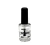 Adhere Cherimoya 10ml