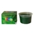Cera Collage 200g - VEGETAL ALOE VERA