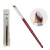 Pincel pata de cabra Naez - comprar online