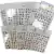 Stickers para uñas Pop finger - comprar online