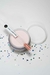 Polimero 45 gr nail show - comprar online