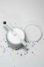 Polimero 45 gr nail show - comprar online