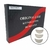 Kit para Lifting de pestañas Original Lash - comprar online