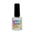 Adhesivo para foil Nail show 10ml