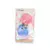 Esponja cosmetologica/vegetal x 2 - comprar online