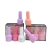 Base rubber City girl x 10ml - comprar online