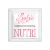 Monodosis nutricion - Lady's eye