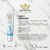 Hidralash x 15ml PASO 3 - THE LION BEAUTY - comprar online