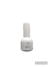 Base coat cg