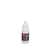 Revelador original lash