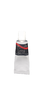 Tinturas Original lash para cejas y pestañas - comprar online