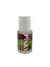 Nivelador de ph Pinky 10ml