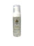 Lash shampoo/espuma x 150ml - THE LION BEAUTY en internet