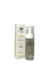 Lash shampoo/espuma x 150ml - THE LION BEAUTY - Distri Nicole