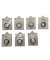 Polvo aurora Paris night - comprar online
