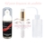 Kit para limpieza de pestañas LASH