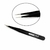 Pinza Cherimoya para extensiones (CURVA-RECTA) - comprar online