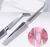 Pinza curva C BEI BEI