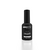 Reinforcement Cherimoya 15ml