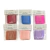 Pack mini limas city girl x20u - comprar online