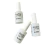 Primer Acryfine LA (sin acido) - comprar online