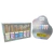Esmalte ojo de gato x 6 - ALTA DENSIDAD - comprar online